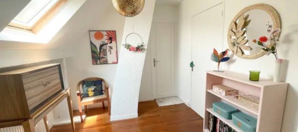 5 Schlafzimmer Haus in La Ferte-sous-Jouarre, France, Nr. 161939 7