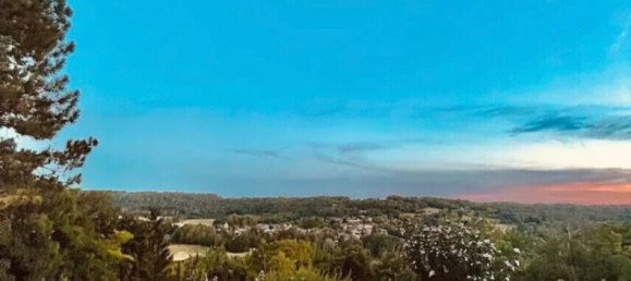 5 Schlafzimmer Haus in La Ferte-sous-Jouarre, France, Nr. 161939 17