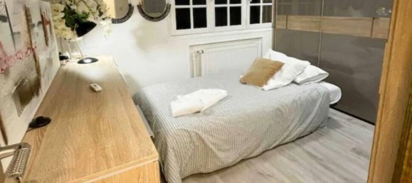 5 Schlafzimmer Haus in La Ferte-sous-Jouarre, France, Nr. 161939 12