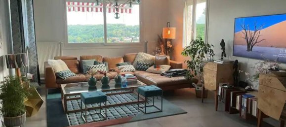 5 Schlafzimmer Haus in La Ferte-sous-Jouarre, France, Nr. 161939 2