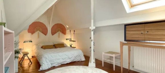 5 Schlafzimmer Haus in La Ferte-sous-Jouarre, France, Nr. 161939 10