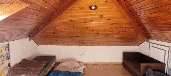 4 bedrooms House in Voillecomte, France No. 88266 8