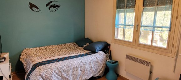 4 bedrooms House in Voillecomte, France No. 88266 7