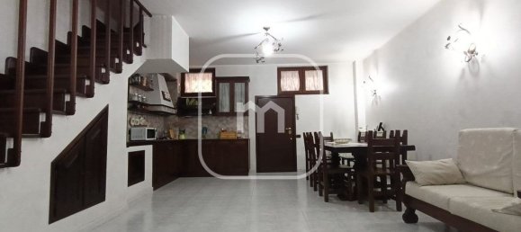 5-Zimmer Haus in Rome, Italy, Nr. 8688 18