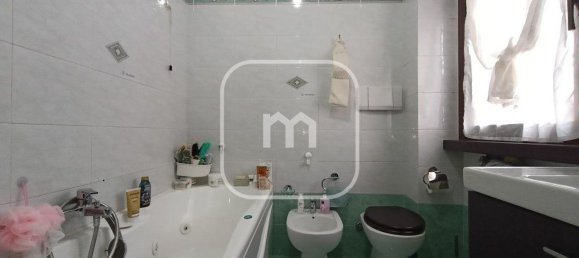 5-Zimmer Haus in Rome, Italy, Nr. 8688 12