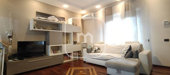 5-Zimmer Haus in Rome, Italy, Nr. 8688 10