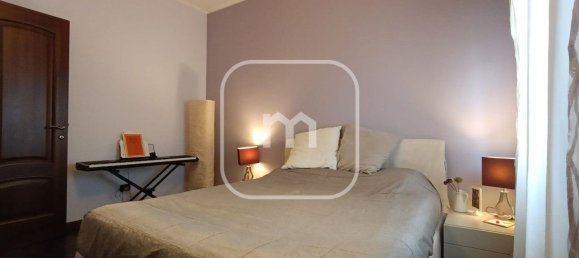 5-Zimmer Haus in Rome, Italy, Nr. 8688 8