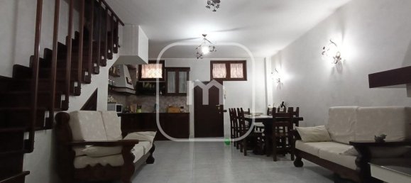 5-Zimmer Haus in Rome, Italy, Nr. 8688 20