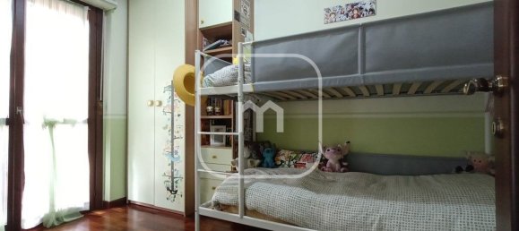 5-Zimmer Haus in Rome, Italy, Nr. 8688 16