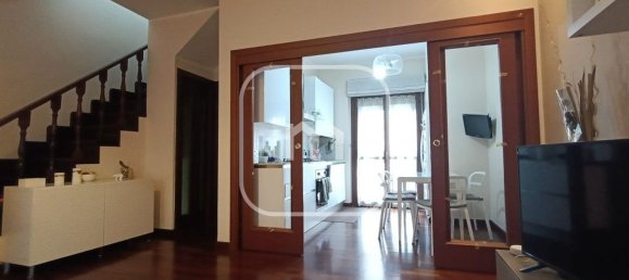 5-Zimmer Haus in Rome, Italy, Nr. 8688 6