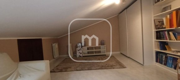 5-Zimmer Haus in Rome, Italy, Nr. 8688 22