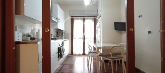 5-Zimmer Haus in Rome, Italy, Nr. 8688 7