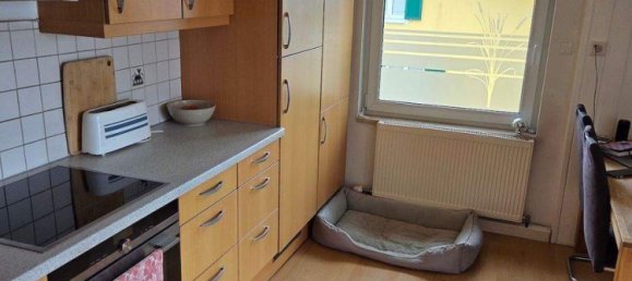 9غرفة منزل في Dornbirn, Austria رقم 222990 5