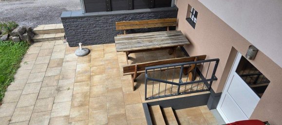 9غرفة منزل في Dornbirn, Austria رقم 222990 12