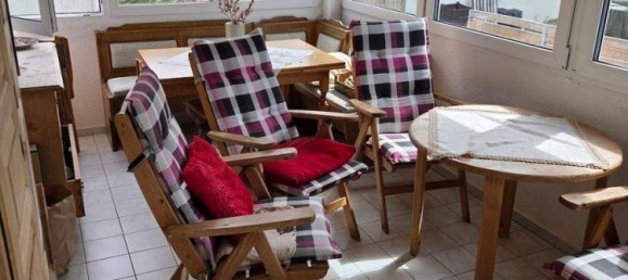 9غرفة منزل في Dornbirn, Austria رقم 222990 11