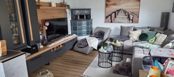 9غرفة منزل في Dornbirn, Austria رقم 222990 9