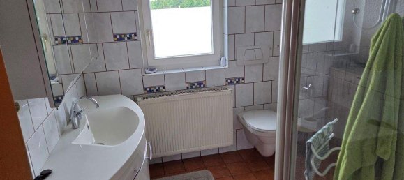 9غرفة منزل في Dornbirn, Austria رقم 222990 10