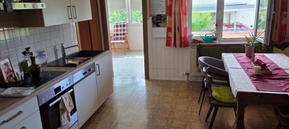 9غرفة منزل في Dornbirn, Austria رقم 222990 4