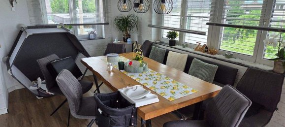 9غرفة منزل في Dornbirn, Austria رقم 222990 8