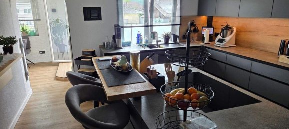 9غرفة منزل في Dornbirn, Austria رقم 222990 6