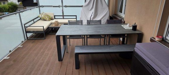 9غرفة منزل في Dornbirn, Austria رقم 222990 13