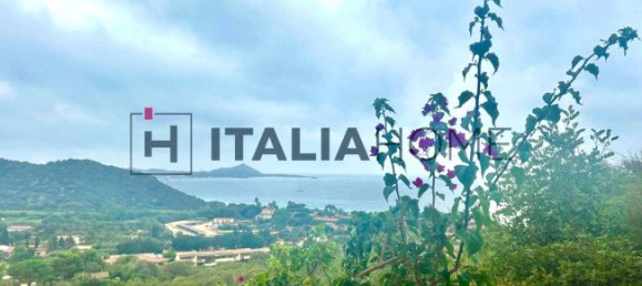 365m² Land in Sardinia, Italy No. 353460 14