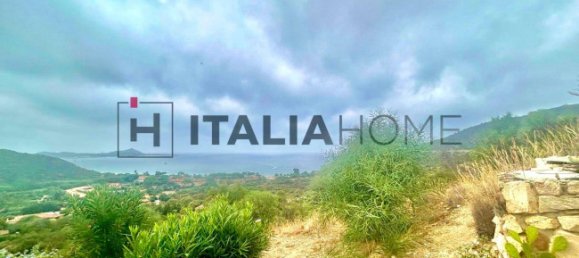365m² Land in Sardinia, Italy No. 353460 12