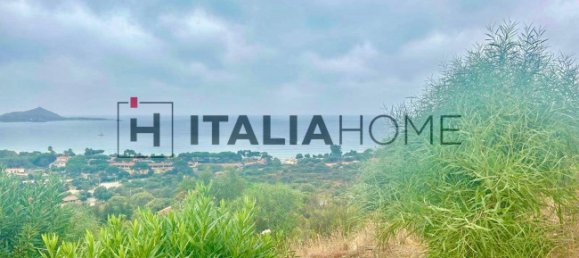 365m² Land in Sardinia, Italy No. 353460 6