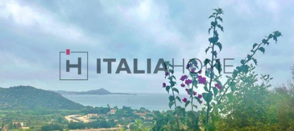 365m² Land in Sardinia, Italy No. 353460 8