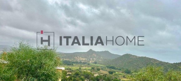 365m² Land in Sardinia, Italy No. 353460 9