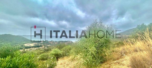 365m² Land in Sardinia, Italy No. 353460 7