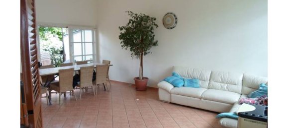 Дом с 5 спальнями в Ангвиллара Сабация, Италия № 254064 8