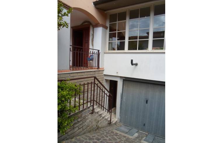 Дом с 5 спальнями в Ангвиллара Сабация, Италия № 254064