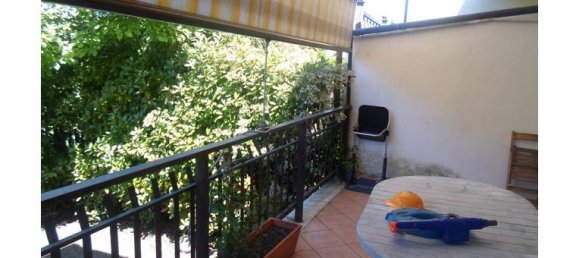 Дом с 5 спальнями в Ангвиллара Сабация, Италия № 254064 3