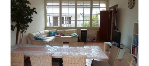 Дом с 5 спальнями в Ангвиллара Сабация, Италия № 254064 7