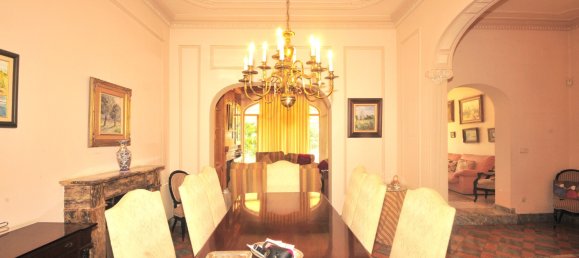 11 غرف نوم منزل في Palma de Majorca, Spain رقم 72084 14