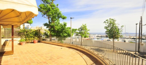 11 غرف نوم منزل في Palma de Majorca, Spain رقم 72084 3