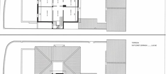 11 غرف نوم منزل في Palma de Majorca, Spain رقم 72084 24