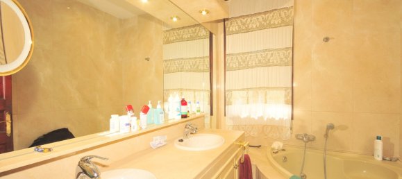 11 غرف نوم منزل في Palma de Majorca, Spain رقم 72084 9