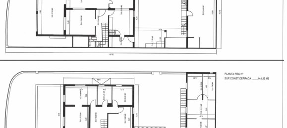 11 غرف نوم منزل في Palma de Majorca, Spain رقم 72084 25