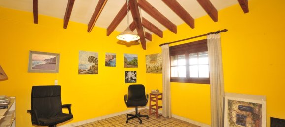 11 غرف نوم منزل في Palma de Majorca, Spain رقم 72084 6