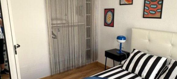 2 bedrooms House for sale in La Zenia, Alicante, Valencian Community, Spain № 366068 10