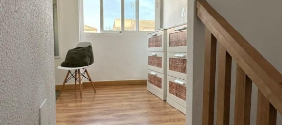 2 bedrooms House for sale in La Zenia, Alicante, Valencian Community, Spain № 366068 9