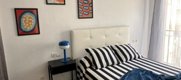 2 bedrooms House for sale in La Zenia, Alicante, Valencian Community, Spain № 366068 14