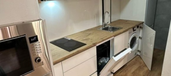 2 bedrooms House for sale in La Zenia, Alicante, Valencian Community, Spain № 366068 22