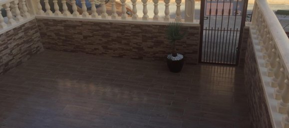 2 bedrooms House for sale in La Zenia, Alicante, Valencian Community, Spain № 366068 25
