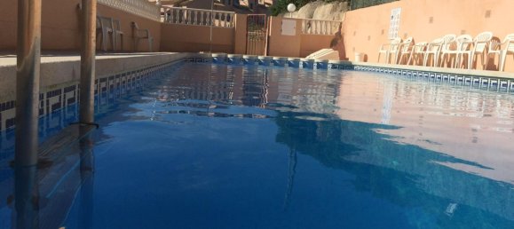 2 bedrooms House for sale in La Zenia, Alicante, Valencian Community, Spain № 366068 29