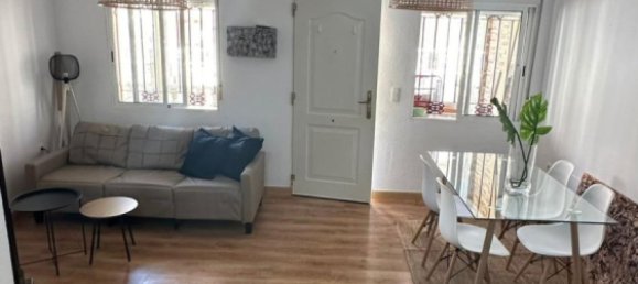 2 bedrooms House for sale in La Zenia, Alicante, Valencian Community, Spain № 366068 20