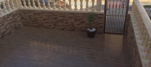 2 bedrooms House for sale in La Zenia, Alicante, Valencian Community, Spain № 366068 26