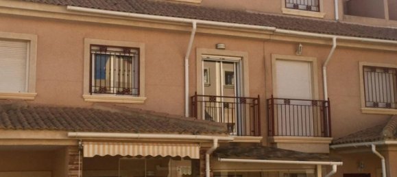2 bedrooms House for sale in La Zenia, Alicante, Valencian Community, Spain № 366068 30